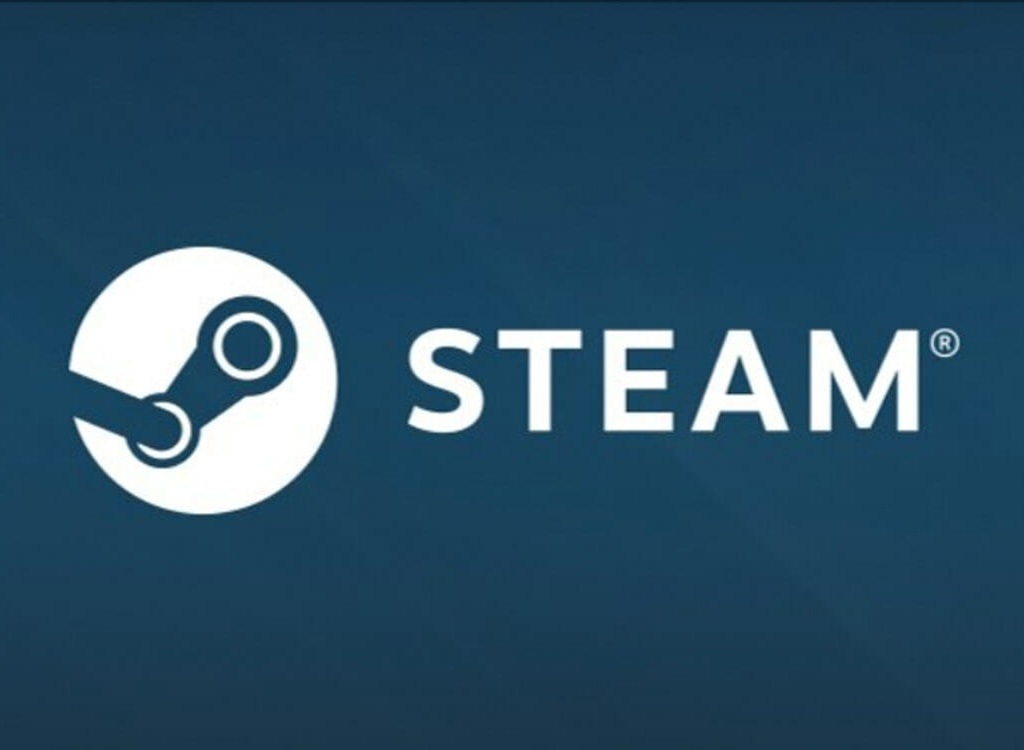 ¿Cómo Comprar Juegos En Steam Por Efecty?