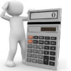 ¿Cómo calcular el interés de un préstamo?