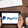 ¿Cómo ingresar dinero a Paypal Colombia?