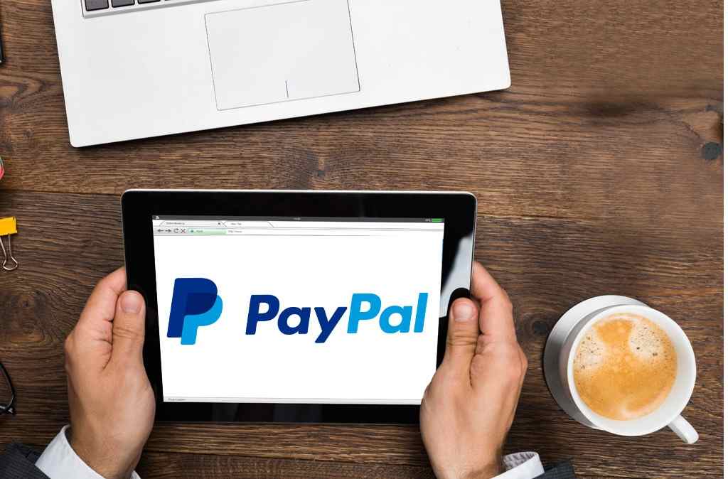 ¿Cómo ingresar dinero a Paypal Colombia?