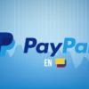 ¿Cómo recargar Paypal desde Colombia?