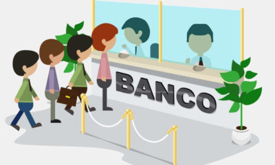 ¿Cómo recargar desde Bancolombia?