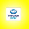 ¿Cómo recargar MercadoPago Colombia?