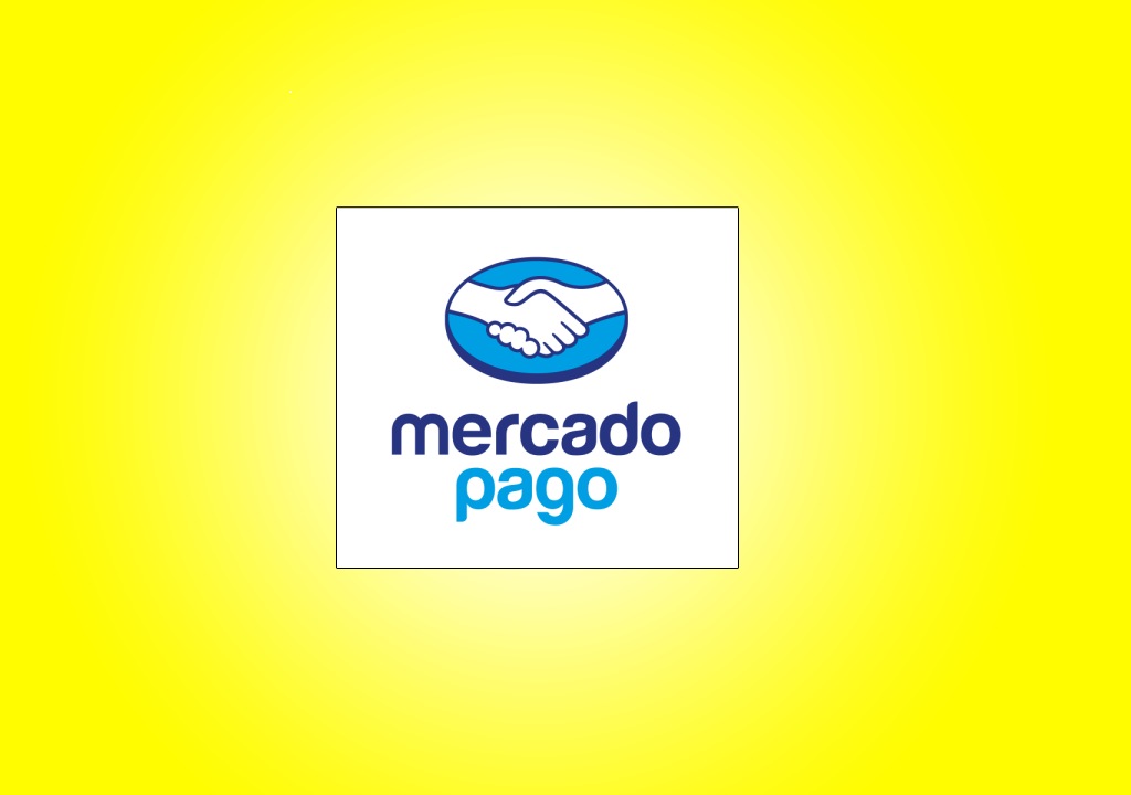 ¿Cómo recargar MercadoPago Colombia?