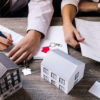 ¿Qué es un préstamo hipotecario?