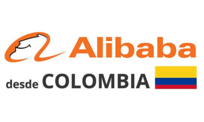 ¿Cómo comprar en Alibaba desde Colombia?