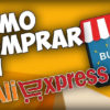 ¿Cómo comprar en Aliexpress desde Colombia?