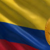 ¿Cómo comprar Bitcoin en Colombia?