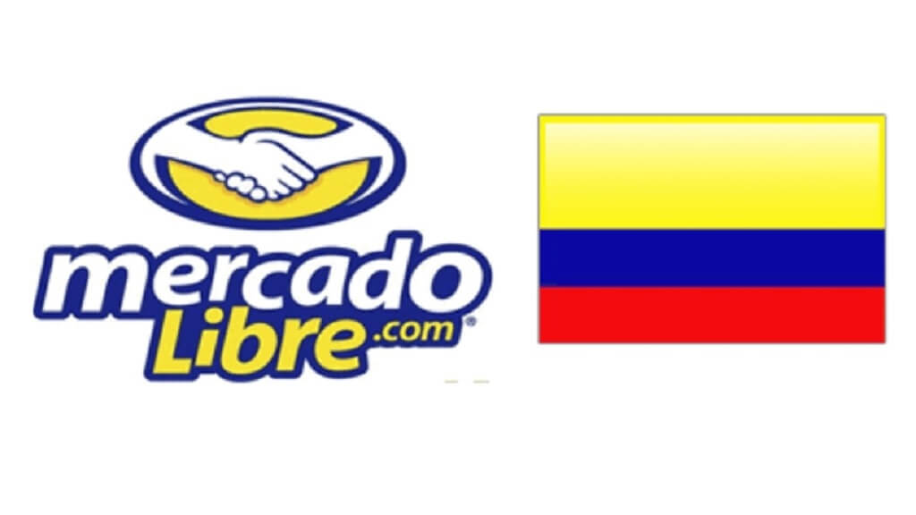 ¿Cómo comprar en Mercado Libre Colombia?