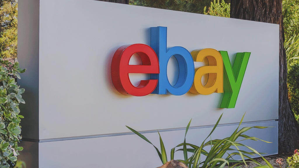 ¿Cómo comprar en eBay desde Colombia?