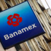 ¿Cómo liquidar un préstamo de nómina Banamex?