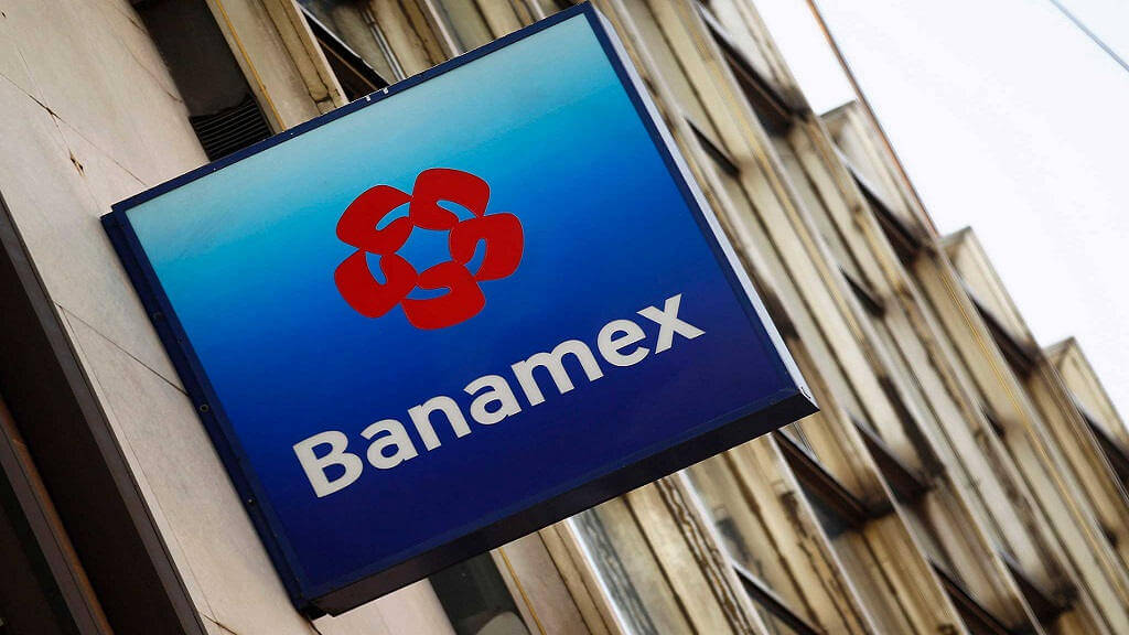 ¿Cómo liquidar un préstamo de nómina Banamex?