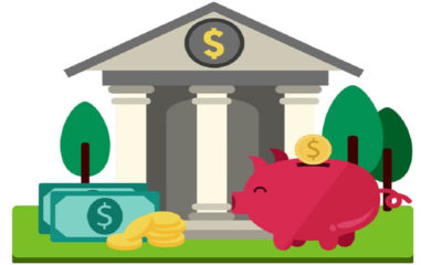 ¿Cómo pedir un préstamo en el banco?