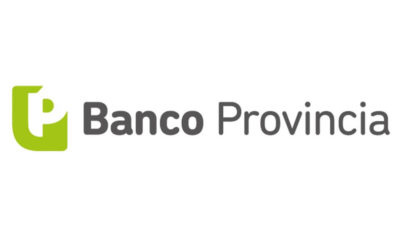 ¿Cómo sacar un préstamo por cajero automático Banco Provincia?