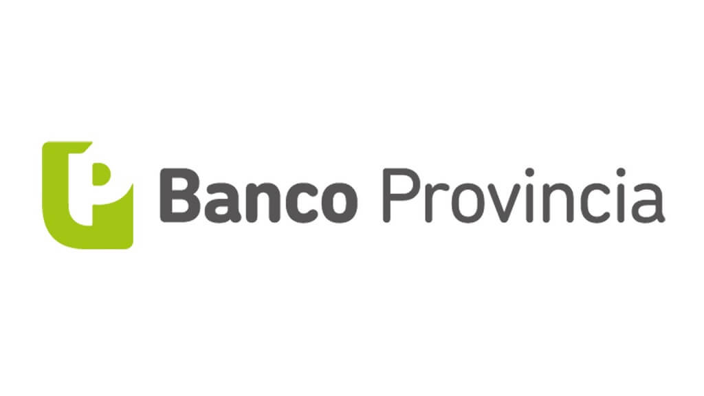 ¿Cómo sacar un préstamo por cajero automático Banco Provincia?