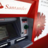 ¿Cómo sacar un préstamo por cajero automático Santander?