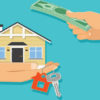 ¿Cuál es el tope máximo expresado en UVT para deducir intereses de préstamos de vivienda?