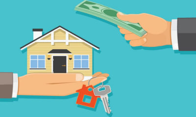 ¿Cuál es el tope máximo expresado en UVT para deducir intereses de préstamos de vivienda?