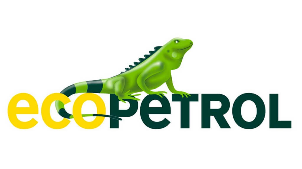 ¿Cómo comprar acciones de Ecopetrol?