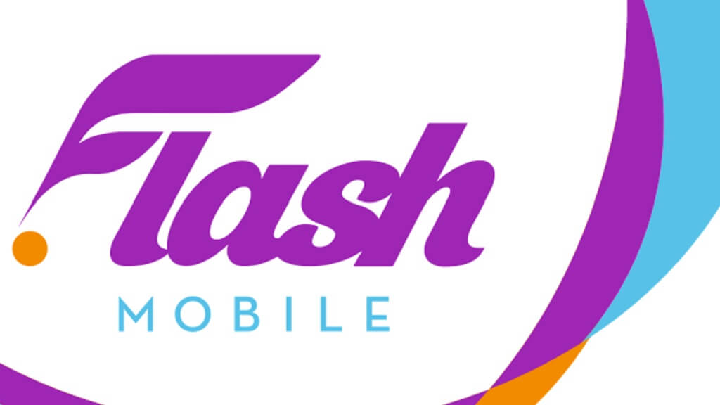 ¿Cómo comprar datos en Flash Mobile?