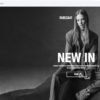 ¿Cómo comprar online en Zara Colombia?