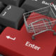 ¿Cómo funcionan las compras en línea?