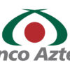 ¿Cómo sacar un préstamo en Banco Azteca?