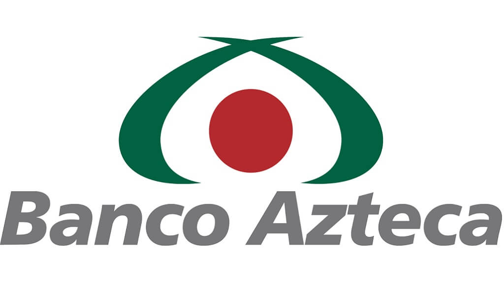 ¿Cómo sacar un préstamo en Banco Azteca?