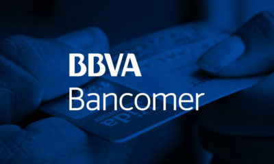 ¿Cómo sacar un préstamo en Bancomer?