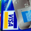 ¿Para qué sirve una tarjeta de crédito?