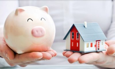 ¿Qué son las sociedades de ahorro y préstamo?