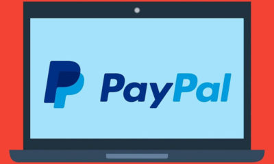 ¿Es seguro tener una cuenta Paypal?