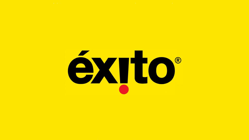 ¿Cómo comprar en Exito.com?