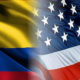 ¿Cómo comprar acciones en Estados Unidos desde Colombia?