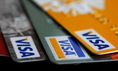 ¿Cómo activar Tarjeta Visa para compras por internet?