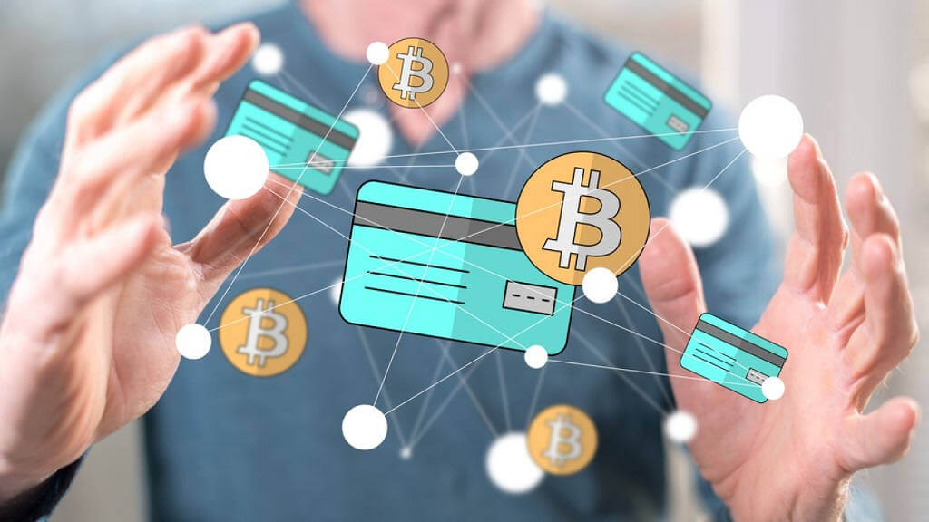 ¿Cómo comprar bitcoin con tarjeta de crédito o débito?
