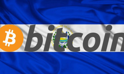 ¿Cómo comprar bitcoin en El Salvador?
