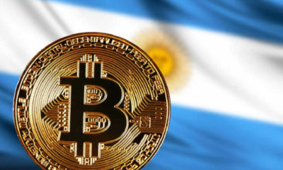 ¿Cómo puedo comprar bitcoins en Argentina?