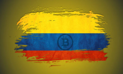 ¿Cómo puedo comprar bitcoins en Colombia?