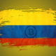 ¿Cómo puedo comprar bitcoins en Colombia?