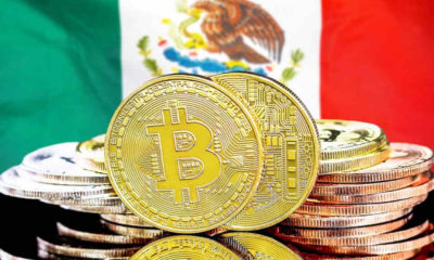 ¿Cómo puedo comprar bitcoins en México?