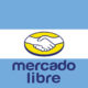 ¿Cómo comprar con débito en Mercado Libre Argentina?