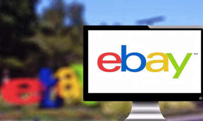 ¿Cómo conseguir la factura de un artículo comprado en eBay?