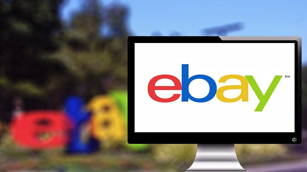 ¿Cómo conseguir la factura de un artículo comprado en eBay?