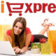 ¿Cómo hacer compras por Aliexpress?