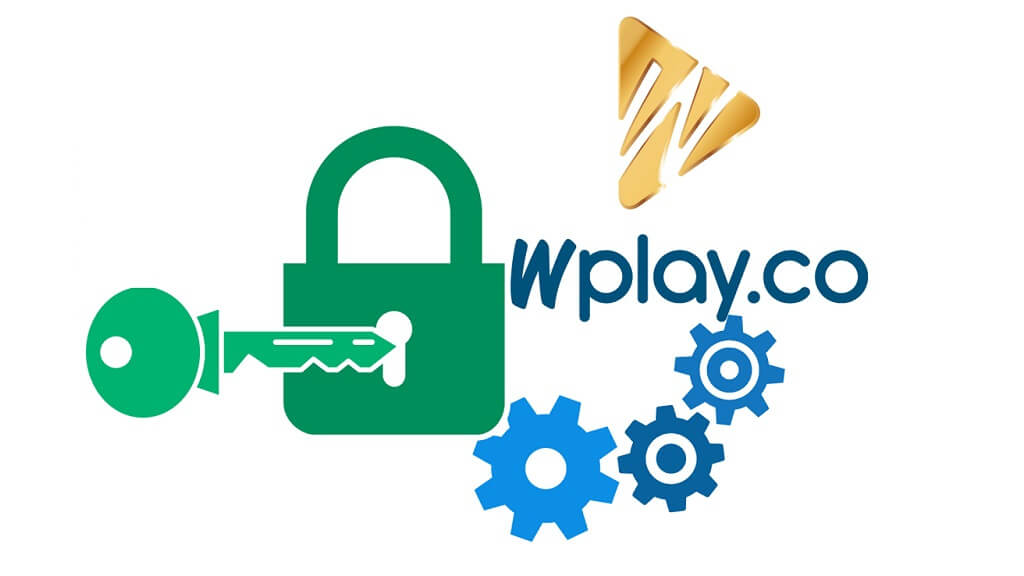 ¿Cómo funciona Wplay?
