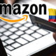 ¿Cómo comprar en Amazon con tarjeta de débito?