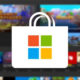 ¿Cómo comprar un juego en Microsoft Store?