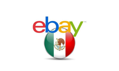 ¿Cómo comprar acciones de eBay en México?