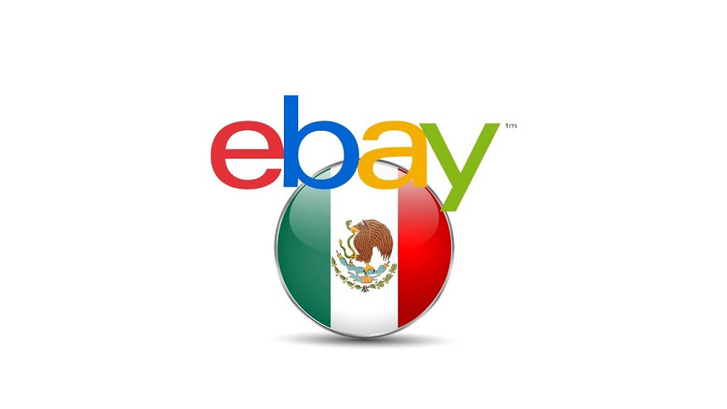 ¿Cómo comprar acciones de eBay en México?
